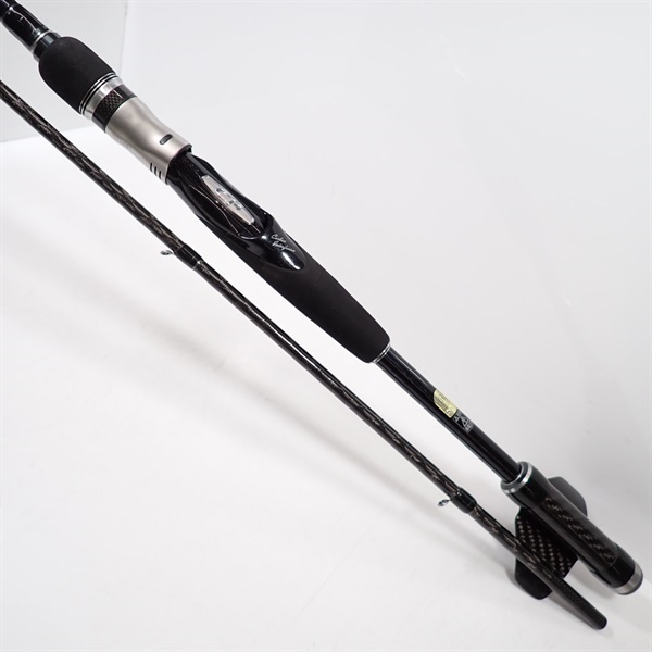 １１リンユウサイヘチスペシャルＭ２８５